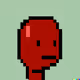 64