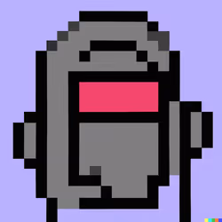 63