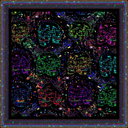 Item #2 Media