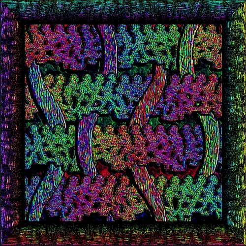 The Thread