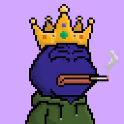 Down Market Pepe #359