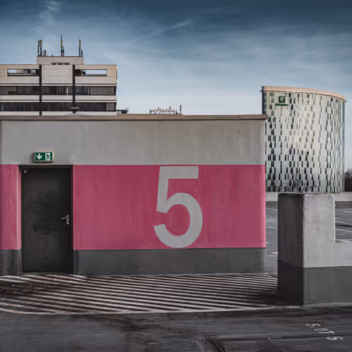 Tristesse V2 1