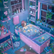 Lo-Fi Arts