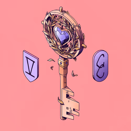 Item #10 Media