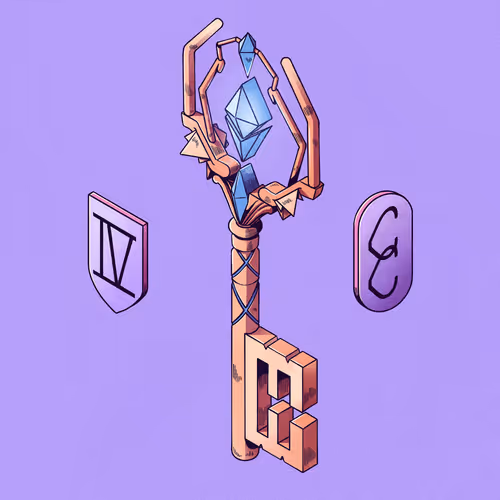 Item #4 Media
