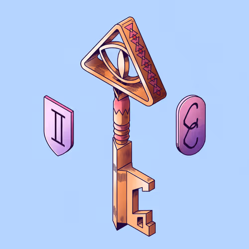 Item #2 Media