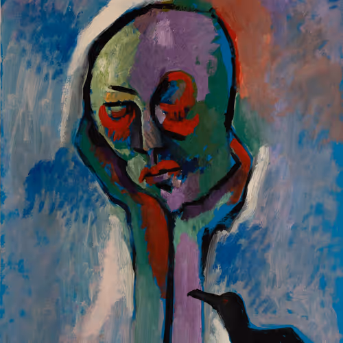 Digital Property Is No Longer a Theft