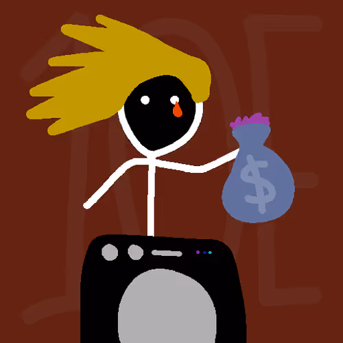 Item #594 Media
