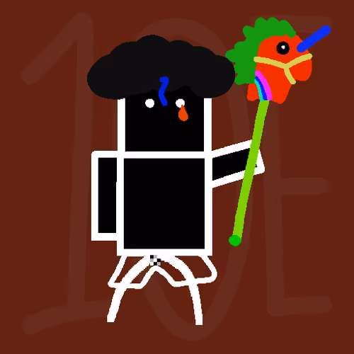 Item #63 Media