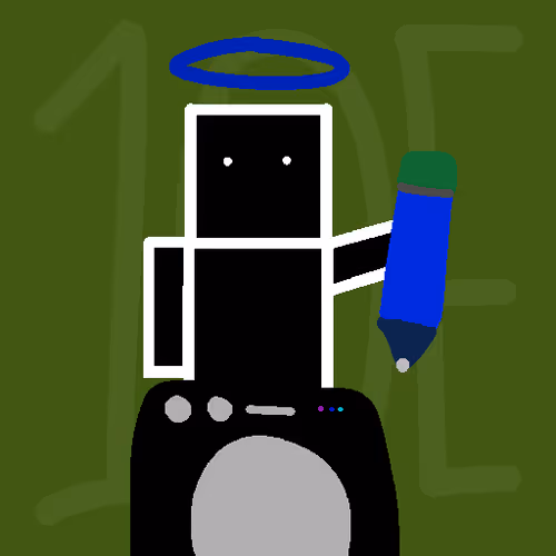 Item #60 Media