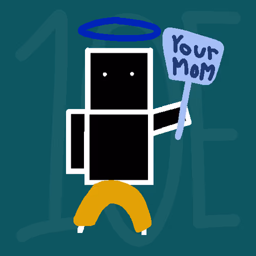 Item #667 Media