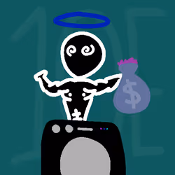 47