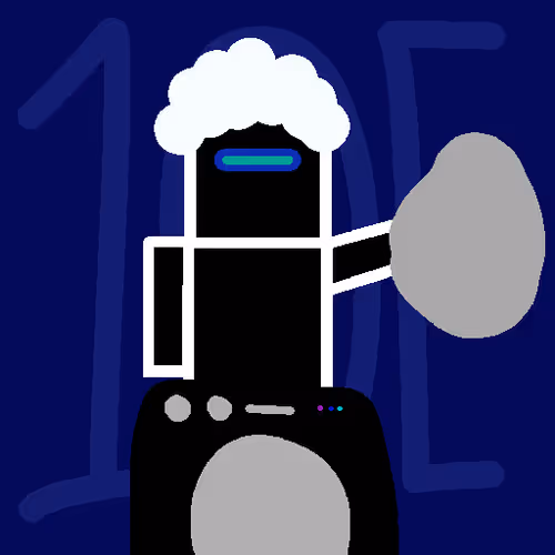 Item #85 Media