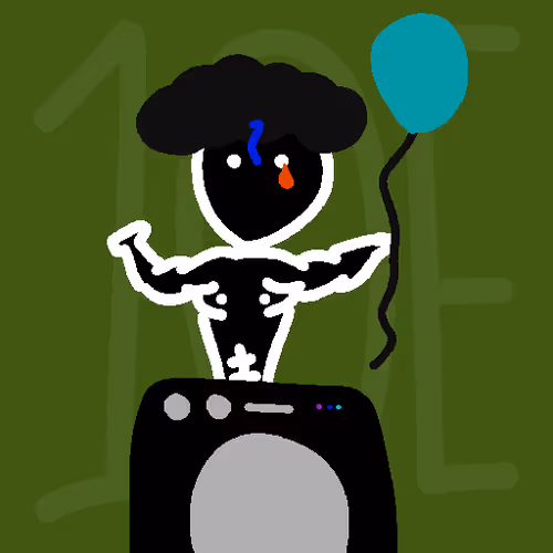 Item #566 Media