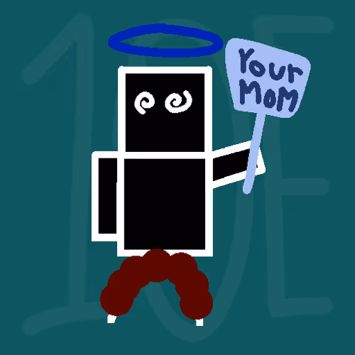 Item #570 Media