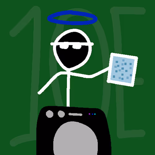 Item #572 Media