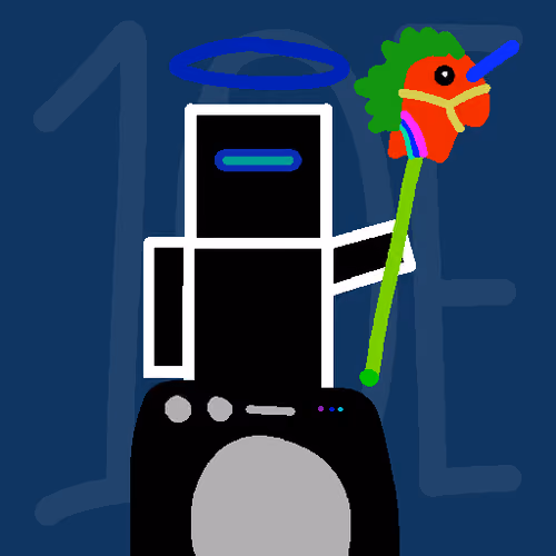 Item #1 Media