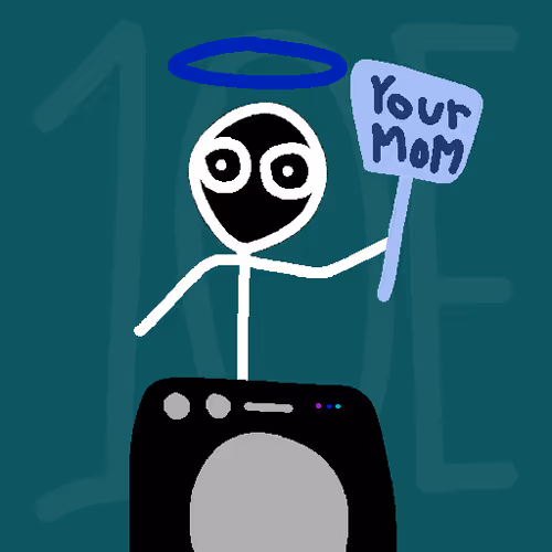 Item #91 Media