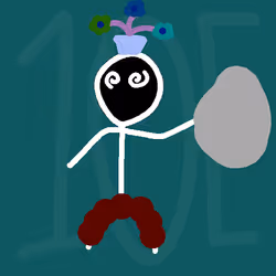 196