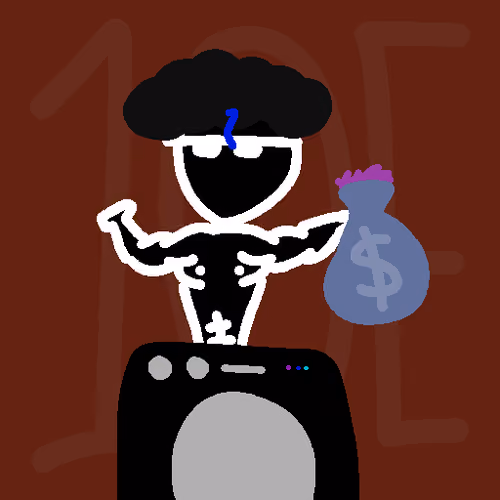 Item #31 Media