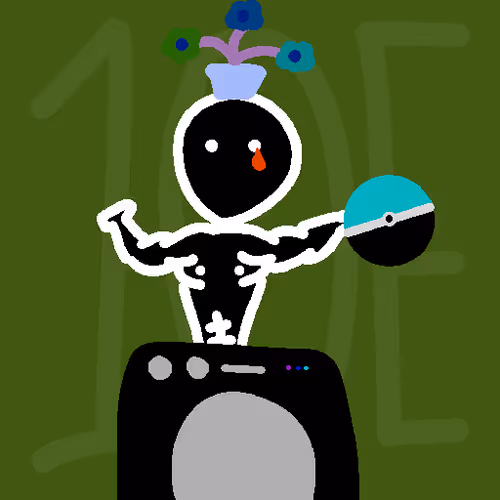 Item #742 Media