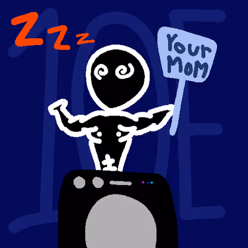 Item #714 Media