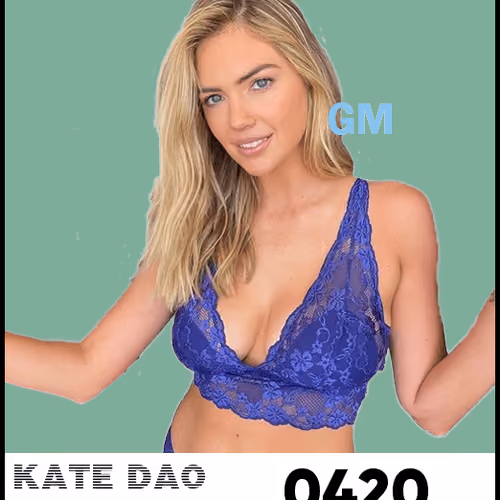 Kate #420