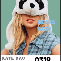 Kate #319