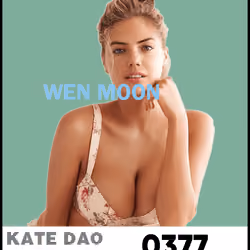 Kate #377