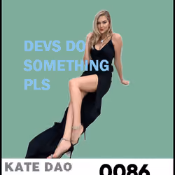 Kate #86
