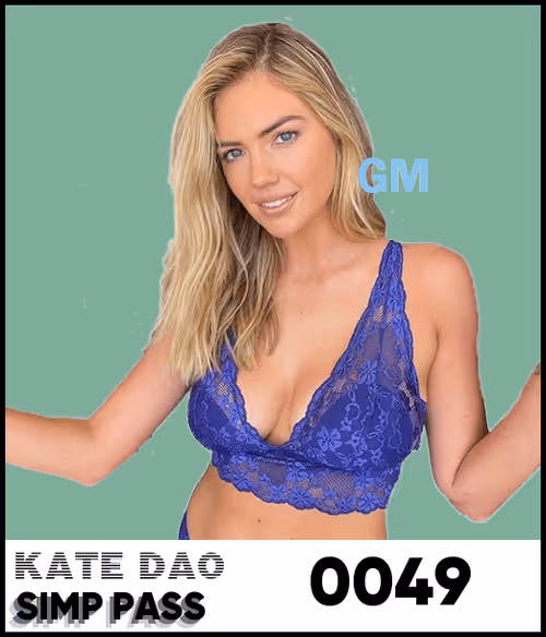 Item #48 Media