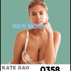 Kate #358