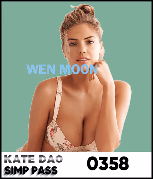 Item #357 Media