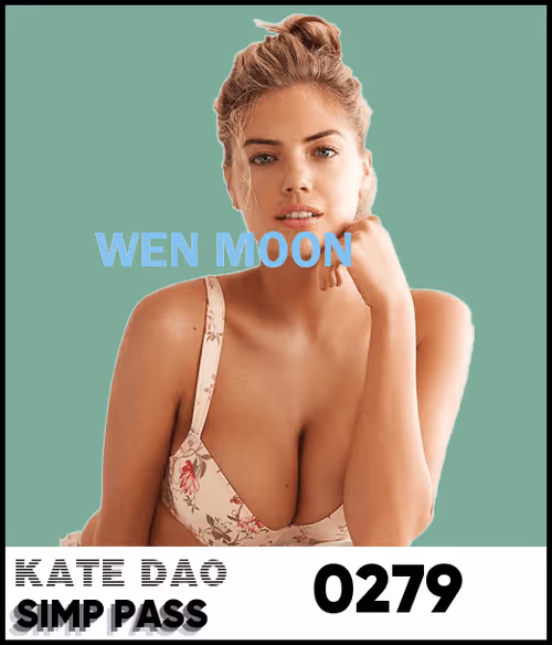 Item #278 Media