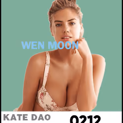 Kate #212