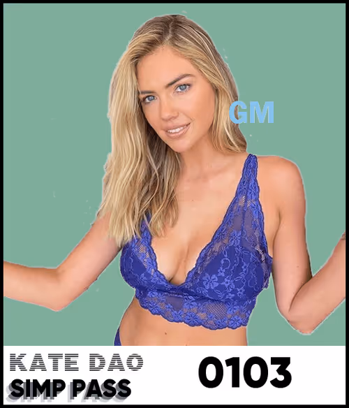 Item #102 Media