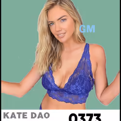Kate #373