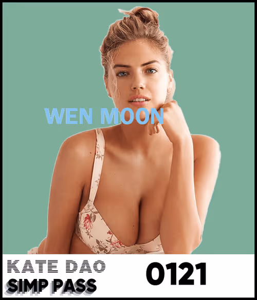 Item #120 Media
