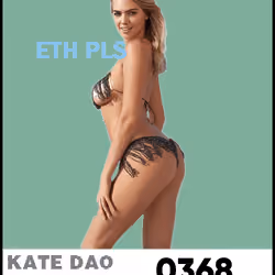 Kate #368