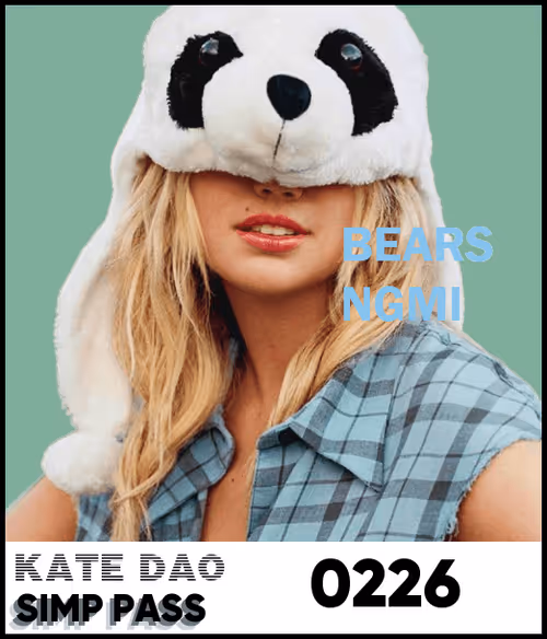 Item #225 Media
