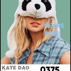 Kate #375