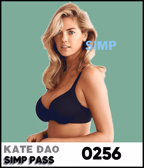Item #255 Media