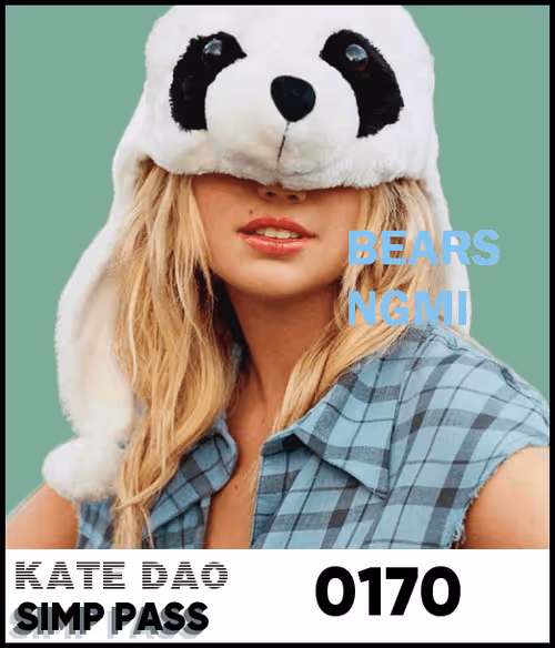 Item #169 Media