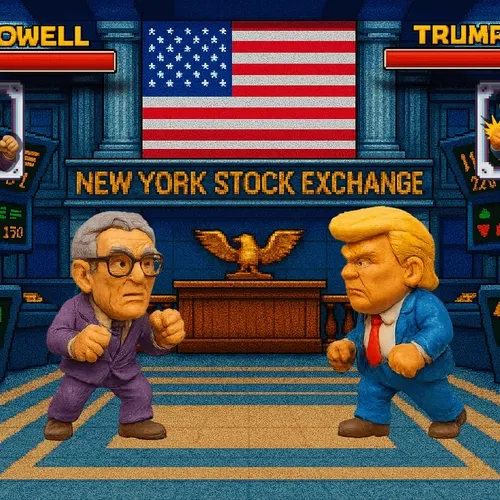 Contemporary Moments: