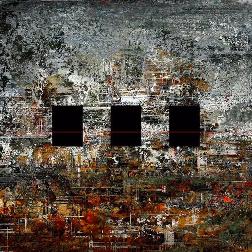 Emotional Geographies