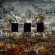 Emotional Geographies