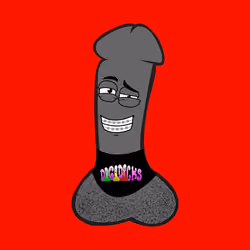 873