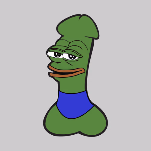 1071