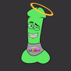 127