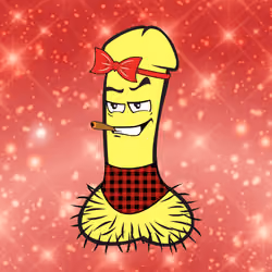 620